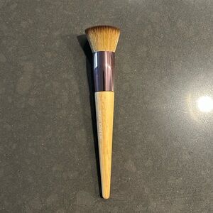 Sonia Kashuk Flat Top Makeup Brush
